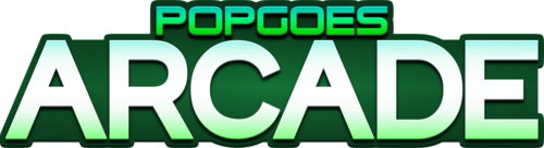 logo.png logo.png