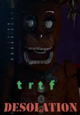 icon.png icon.png