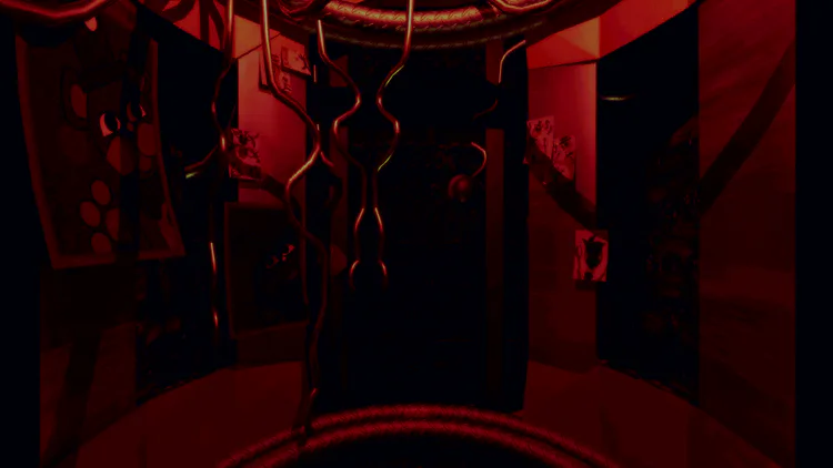 background.png background.png