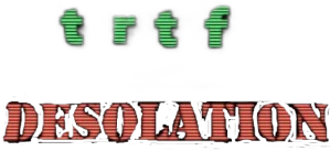 logo.png logo.png