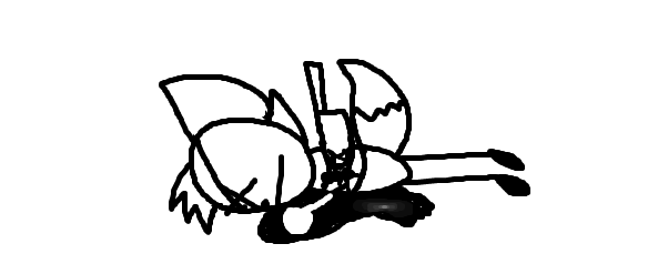 foxy_is_ded.png