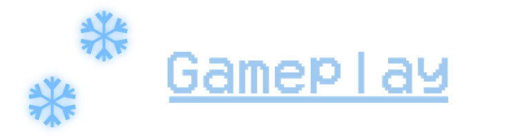 gameplaylogo.png