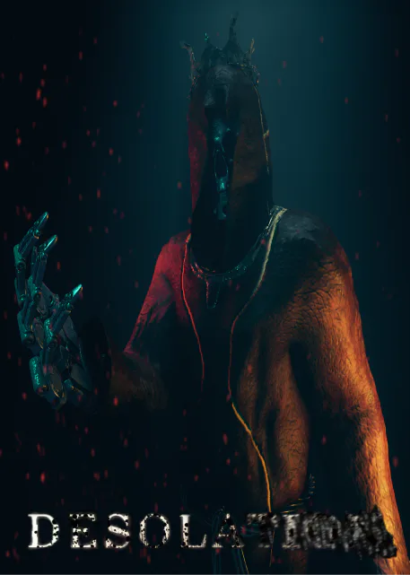 icon.png icon.png