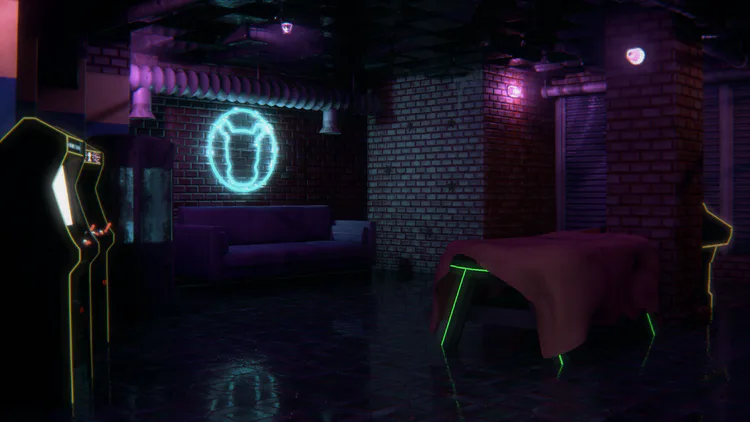 background.png background.png