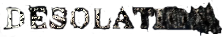 logo.png logo.png