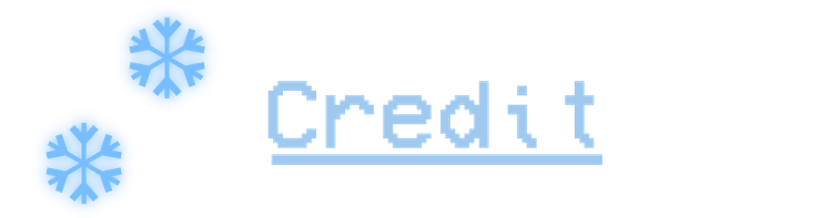 creditlogo.png