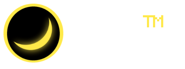 team_moon_tm_logo.png