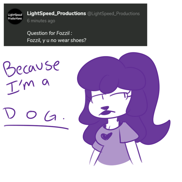 qna2.png