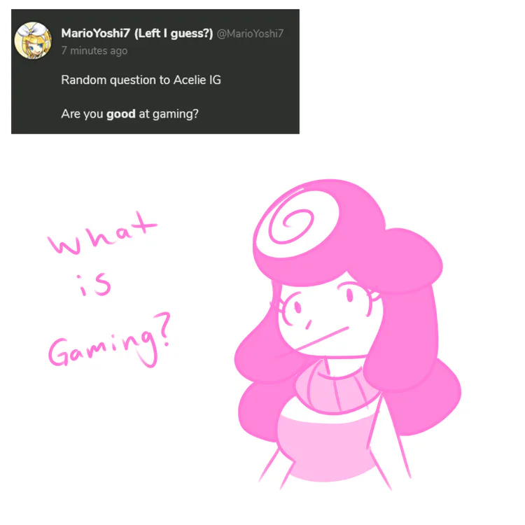 qna3.png