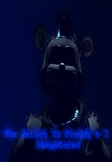icon.png icon.png