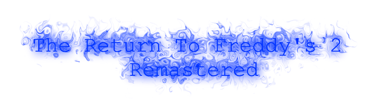 logo.png logo.png