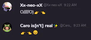 image.png image.png