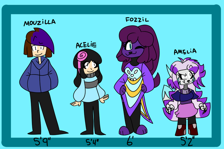 height_chart.png