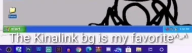 img__.jpg