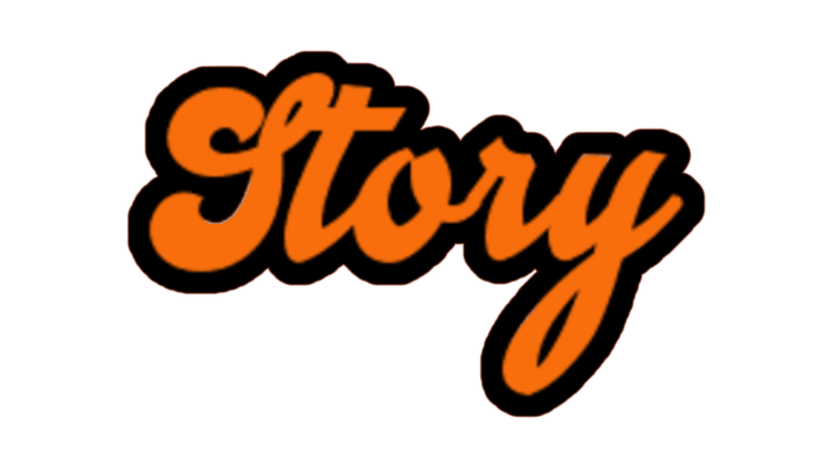 storynew_1.png