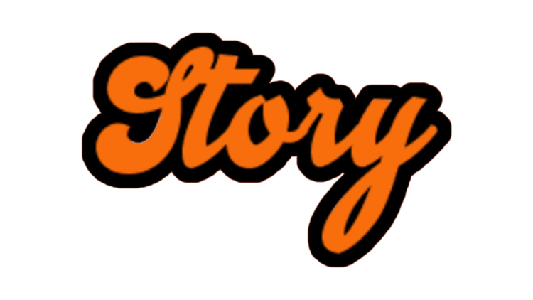 storynew_1.png