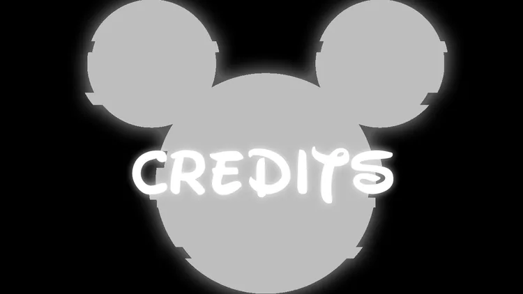 credits.png