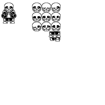 skelestrike_spritesheet.png