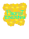 pacifist_ending.png