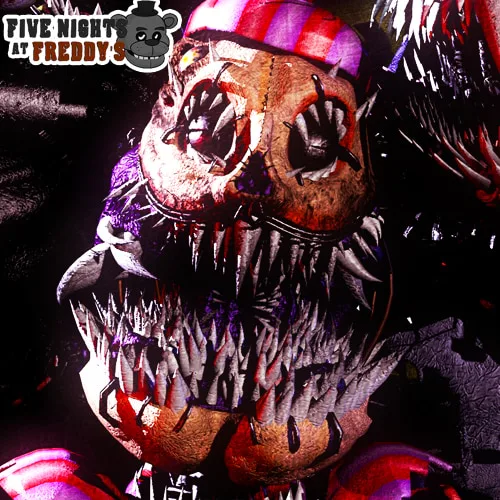 fnaf_corrupted_balloon_boy_thumb.jpg fnaf_corrupted_balloon_boy_thumb.jpg