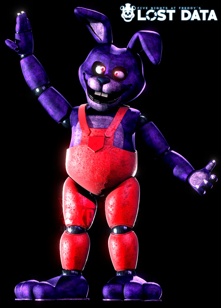 bonnie_fnaf_lost_data_full_body.png