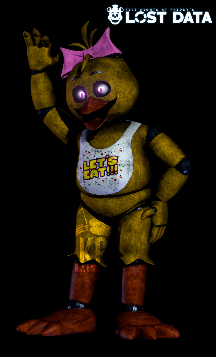 chica_fnaf_lost_data_full_boddy.png