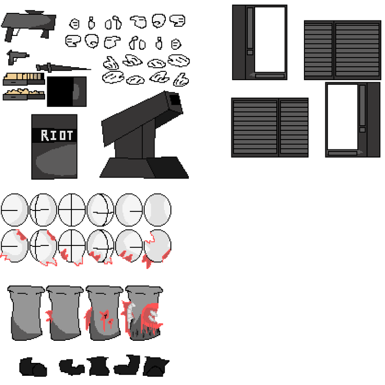 madness_sprites.png madness_sprites.png