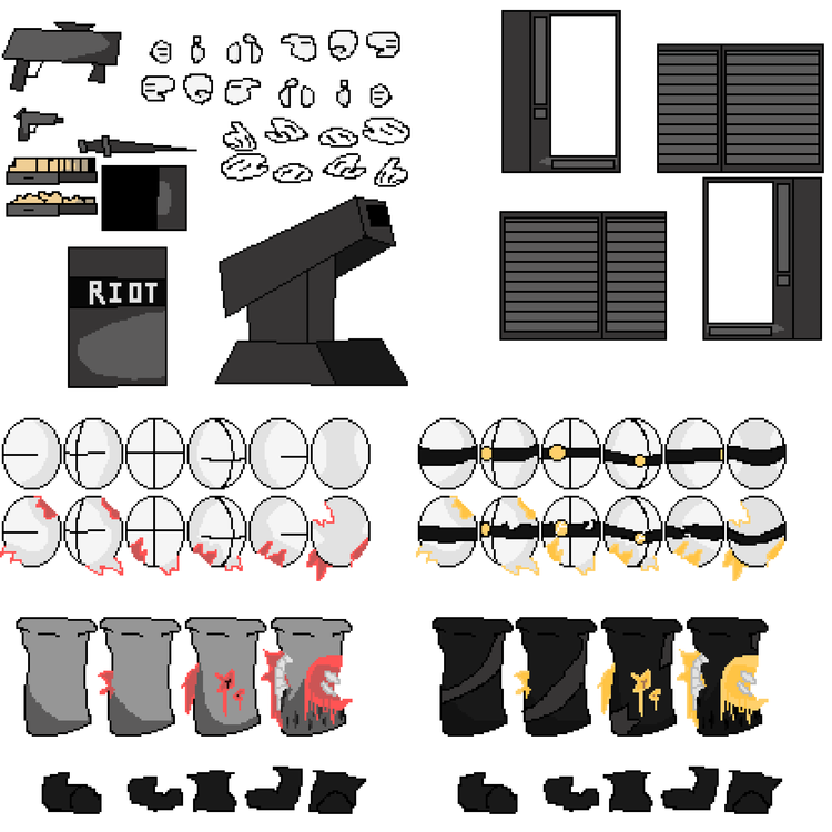 madness_sprites_1.png madness_sprites_1.png