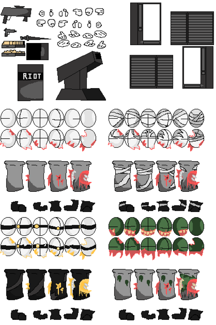 madness_sprites_3.png madness_sprites_3.png