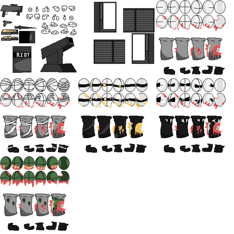 madness_sprites_4.png madness_sprites_4.png