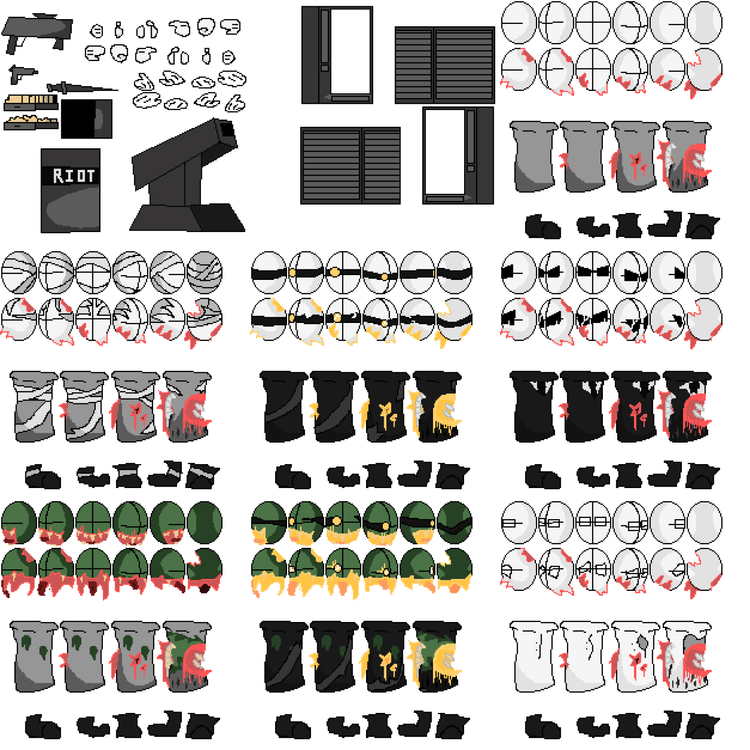 madness_sprites_7.png madness_sprites_7.png