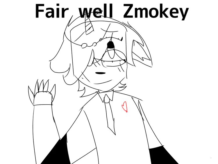 503f8c78-0eaf-4709-9473-b3c3978be2ea.png 503f8c78-0eaf-4709-9473-b3c3978be2ea.png