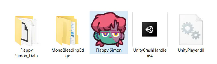 flappy_simon.jpg