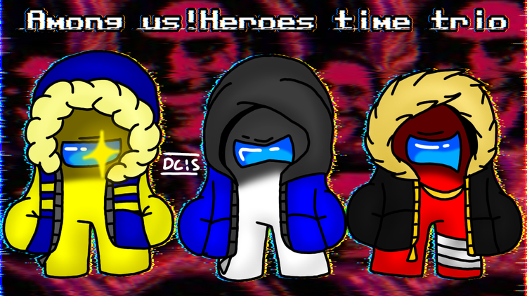 among_us_heroes_time_trio-1.png