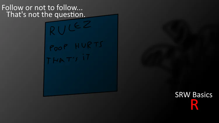 image.png image.png