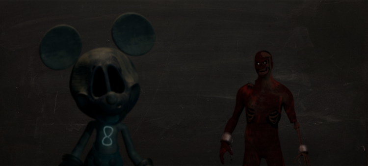 return_to_ttlo_header.png return_to_ttlo_header.png