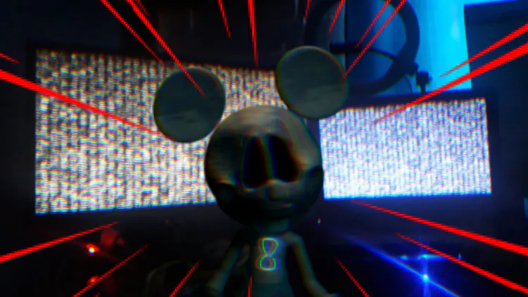 trttlo_thumbnail.png trttlo_thumbnail.png