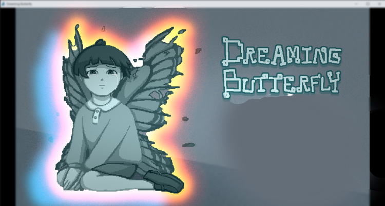 dreaming_butterfly_5_2_2021_4_25_37_pm.png