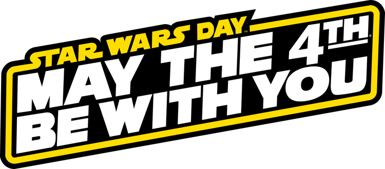 star_wars_day.png