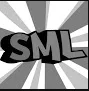 smlmerch.com