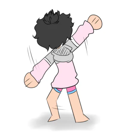 image.png image.png