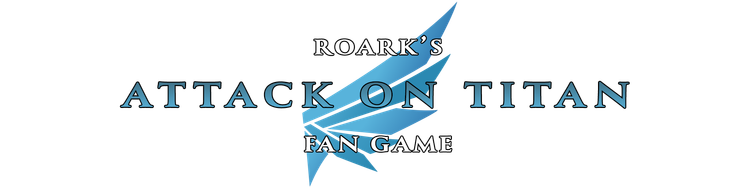 game_logo_text.png