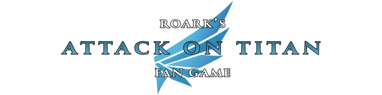 Roark's Attack on Titan: A Fun Multiplayer Fan Game That Pits Humans  Against Each Other! » OmniGeekEmpire