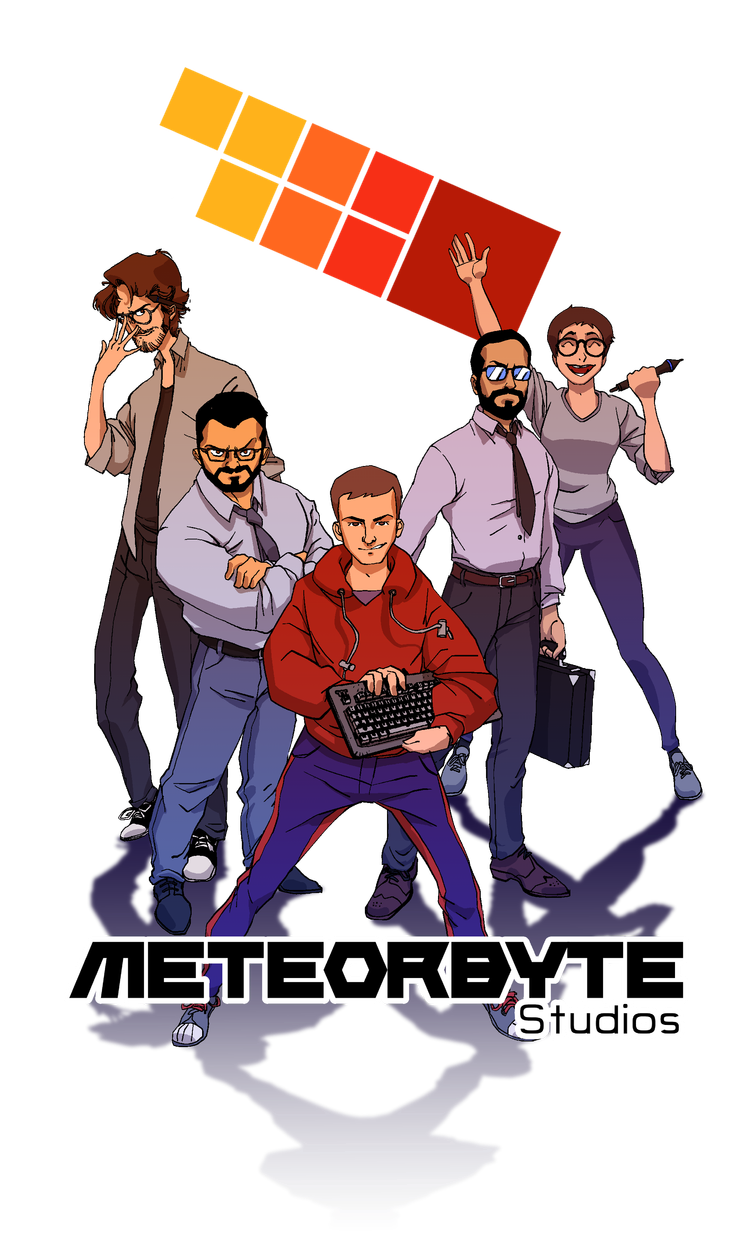 meteorbyteanime.png