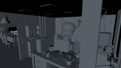c4d_mawin_textures_descompiler.png c4d_mawin_textures_descompiler.png