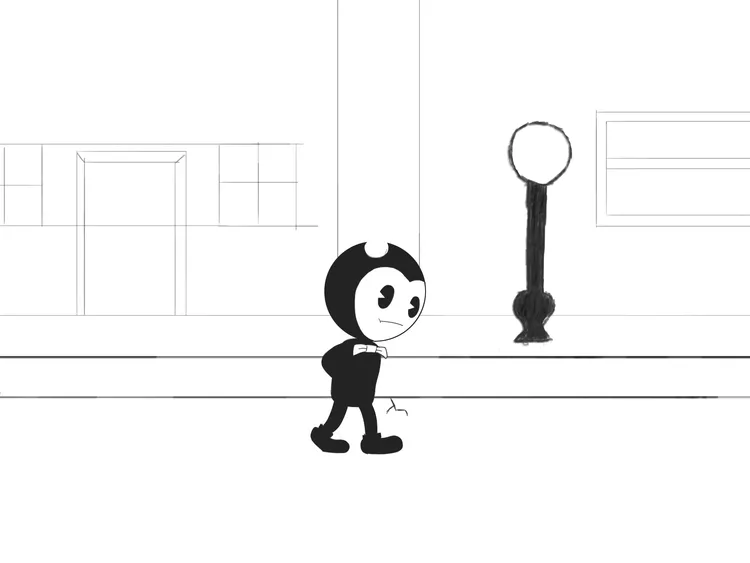 bendy.png