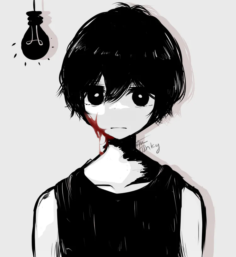 omori.png