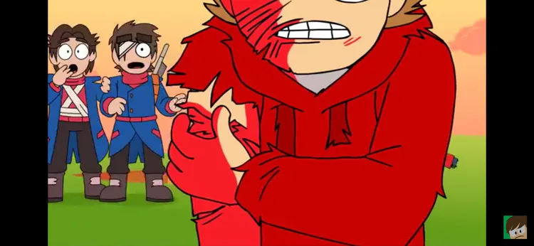 screenshot_20210506_152515_comgoogleandroidyoutube.jpg screenshot_20210506_152515_comgoogleandroidyoutube.jpg