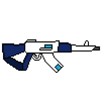 futuristic_ak47.png
