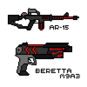 pixil-frame-0.png